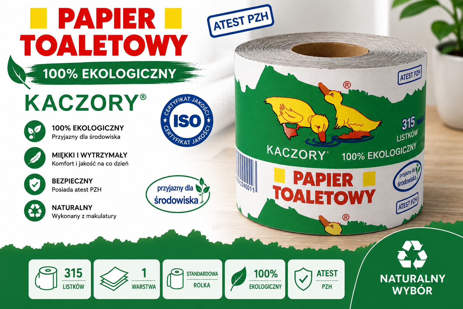 papier z opisem właściwym.png